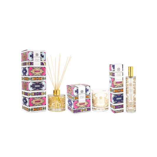 Painted Tradition Gift Set